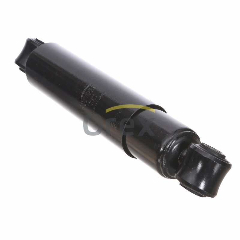 SASE AMORTISORU IVECO STRALIS HI-WAY ARKA 41225418-41225763-4129624